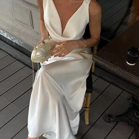 VESTIDOS