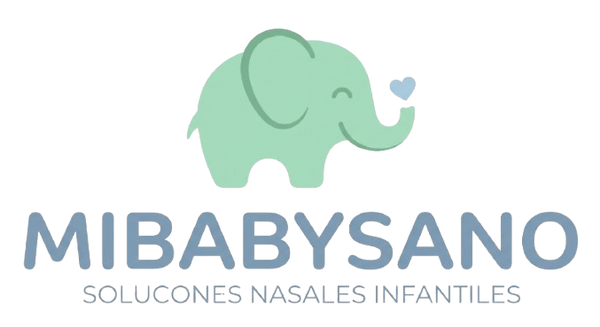 Mibabysano
